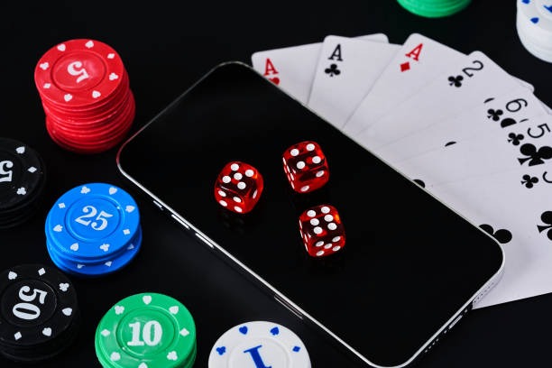 rank77 Rmk88 Rules And Table Flow